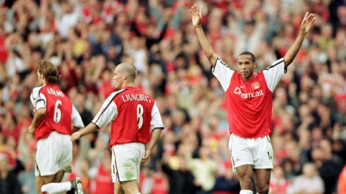 about2